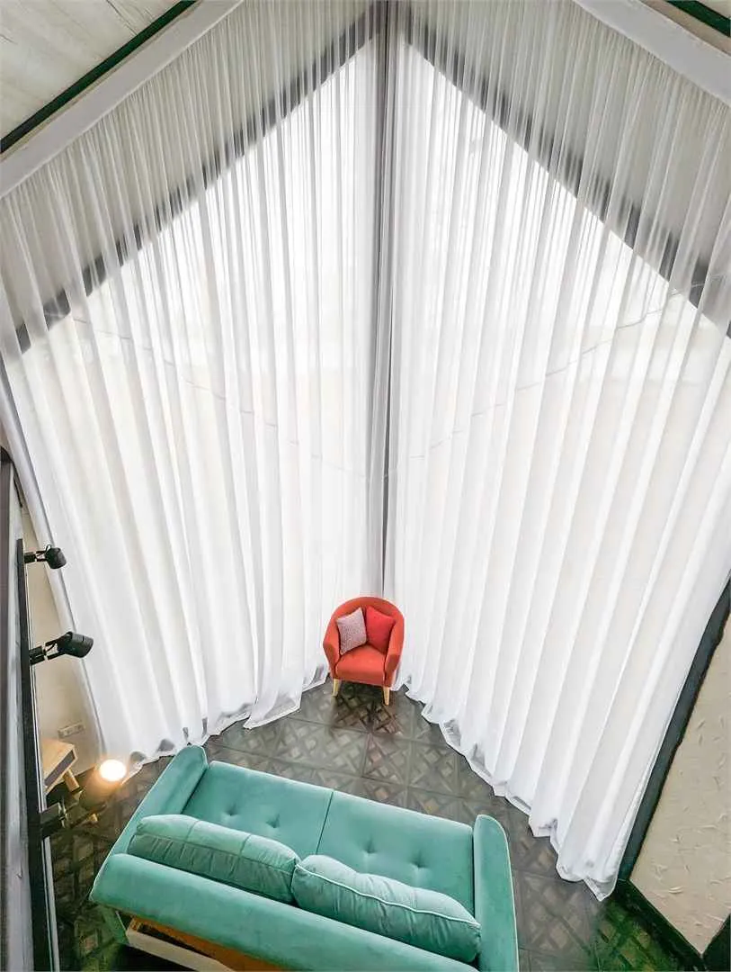 КаспияДОМ фото 3