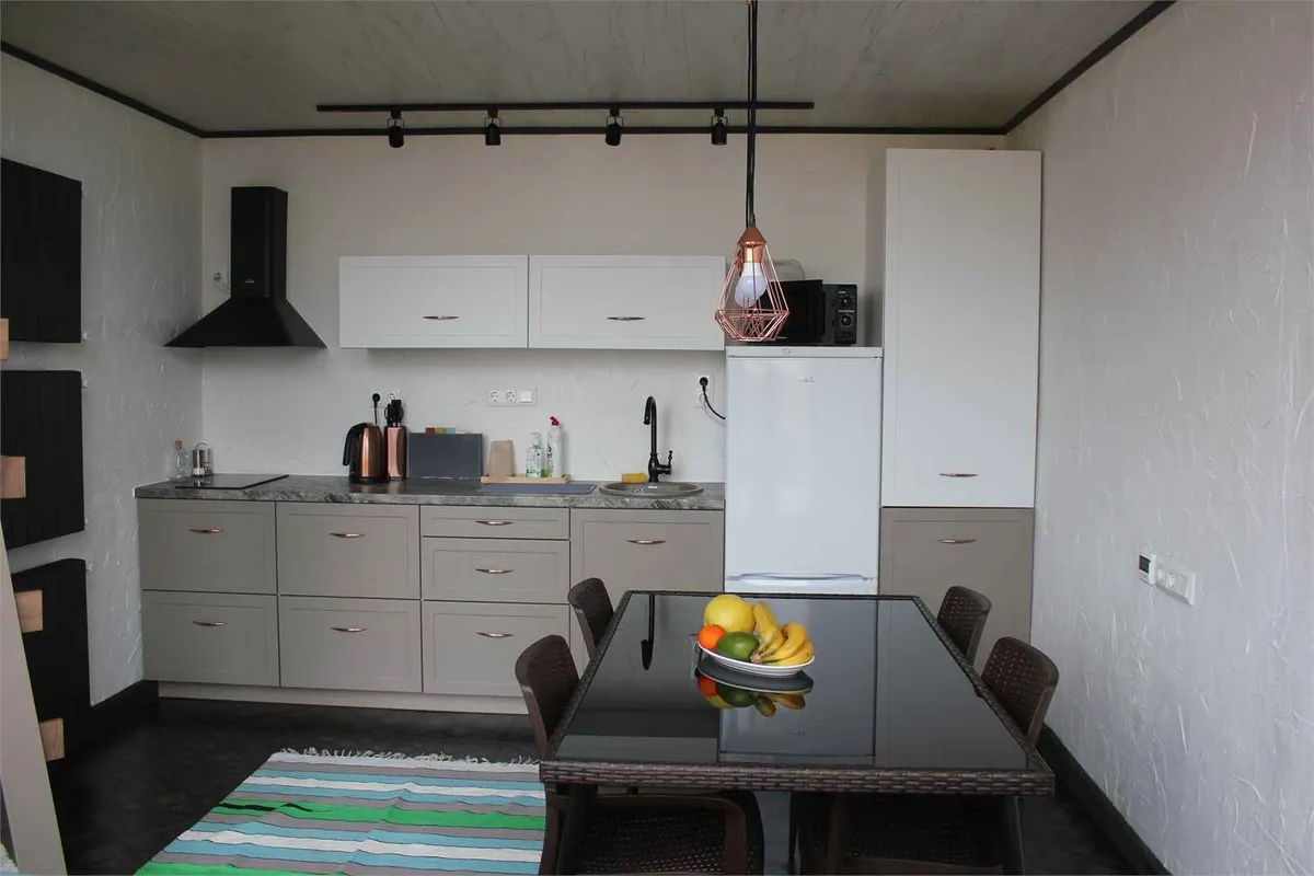 КаспияДОМ фото 4