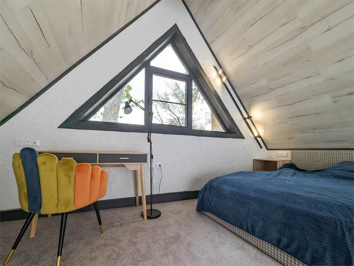 КаспияДОМ фото 5