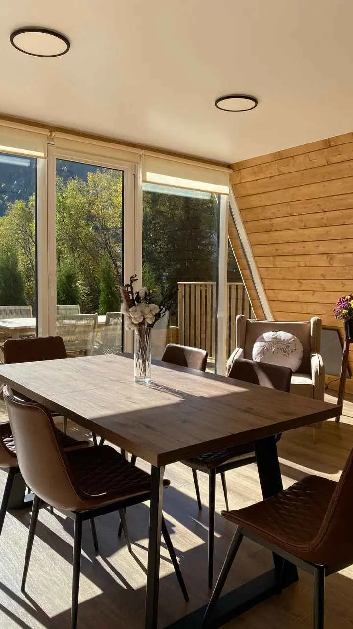 KATADZE.Glamp фото 3