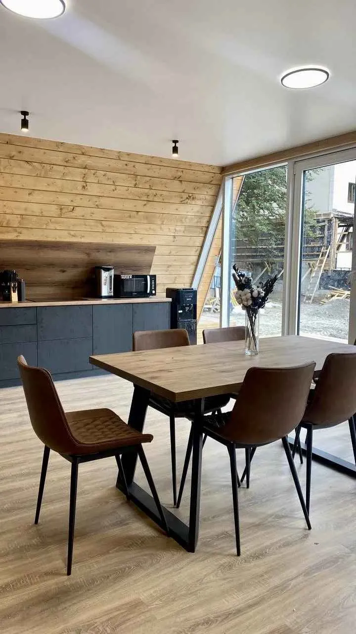 KATADZE.Glamp фото 4