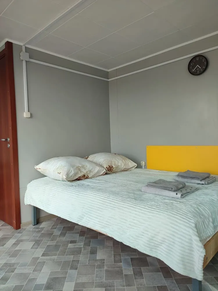 Катангар фото 2