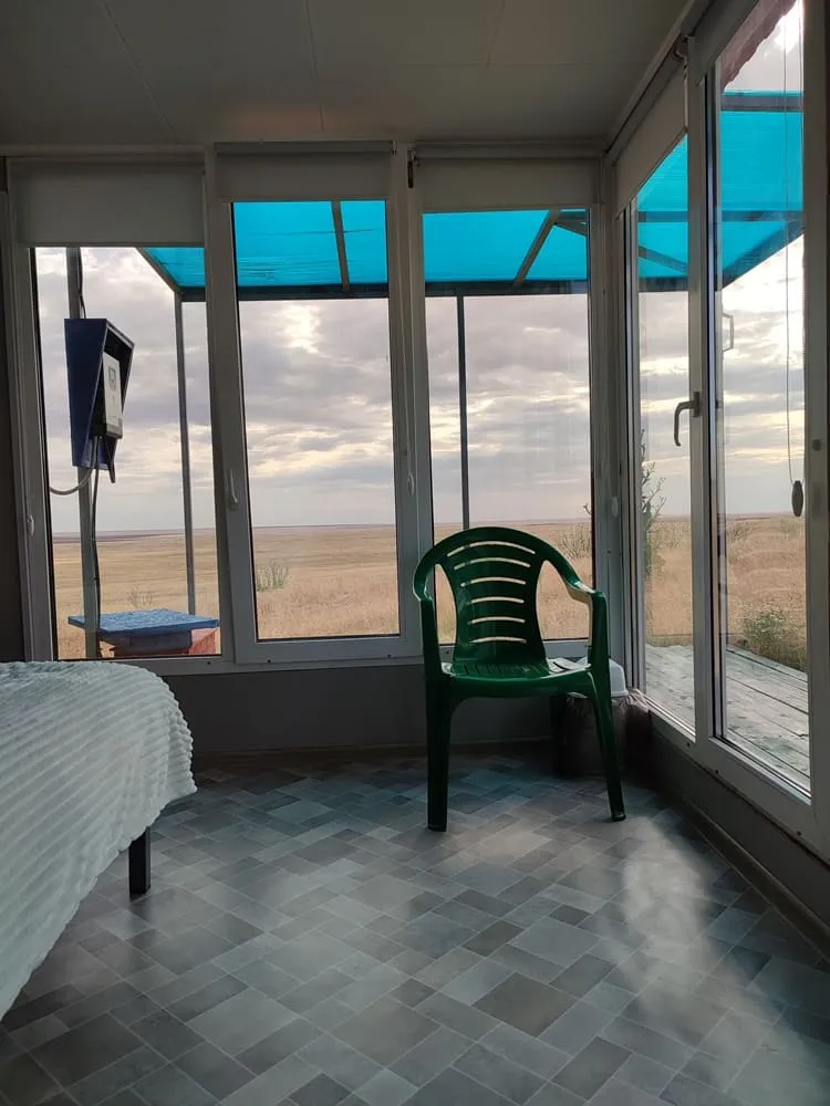 Катангар фото 3