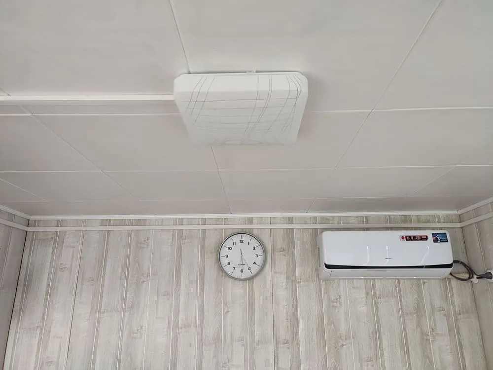 Катангар фото 5