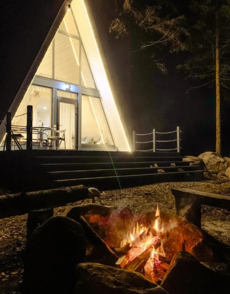 Kat’s House (Катс Хаус)