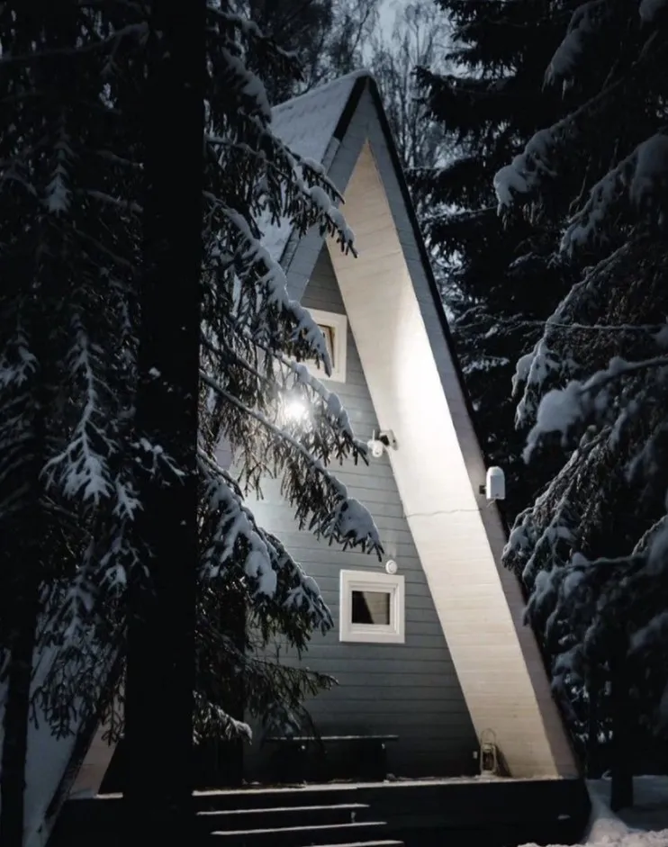 Kat’s House (Катс Хаус) фото 3