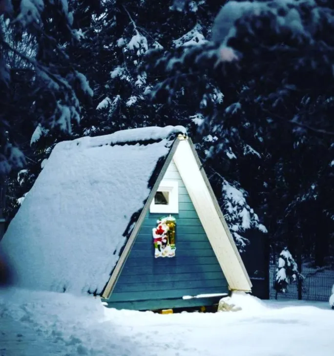 Kat’s House (Катс Хаус) фото 4