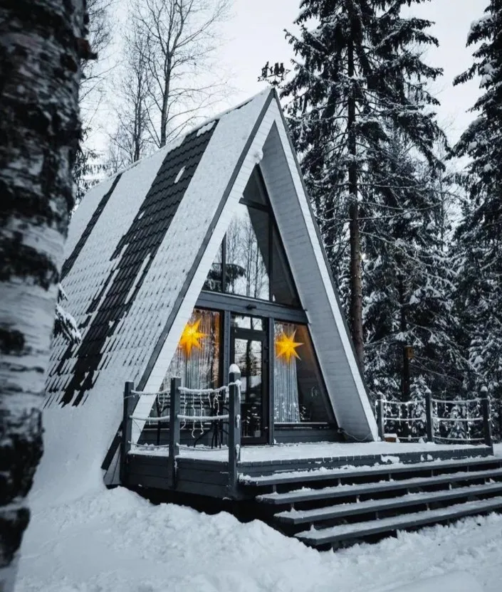 Kat’s House (Катс Хаус) фото 5