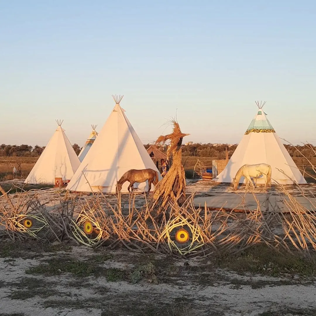 Kazan Tipi