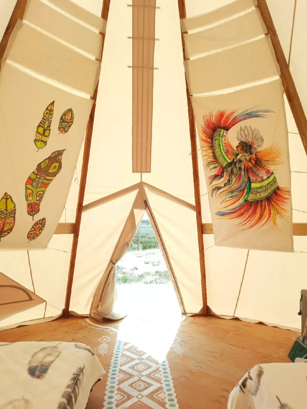 Kazan Tipi фото 2