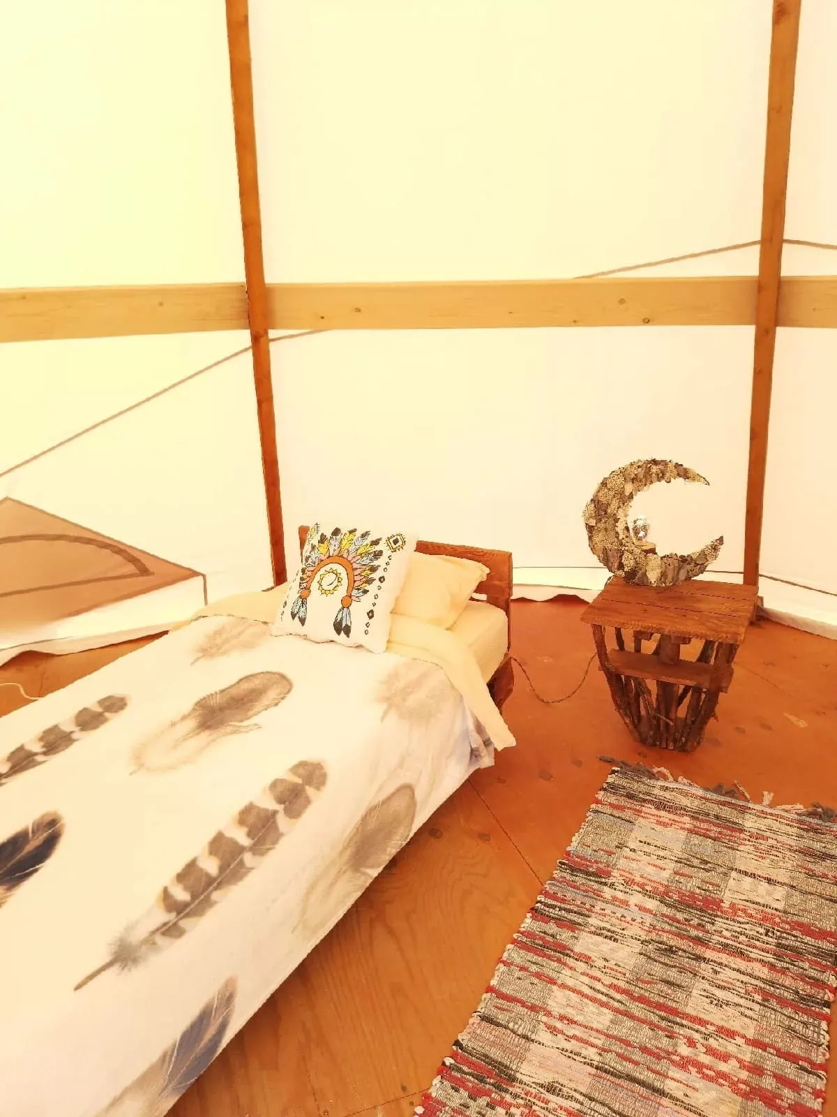 Kazan Tipi фото 3