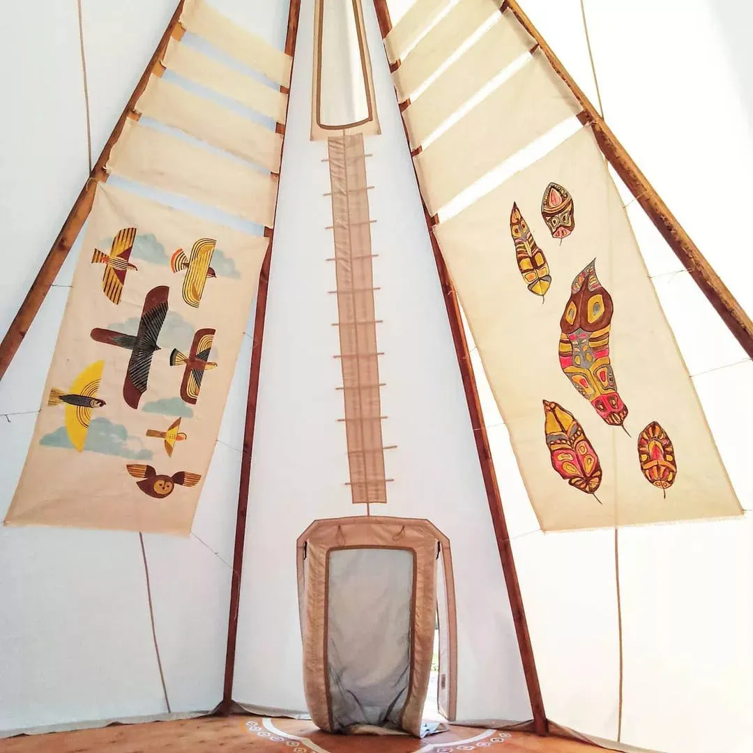 Kazan Tipi фото 4