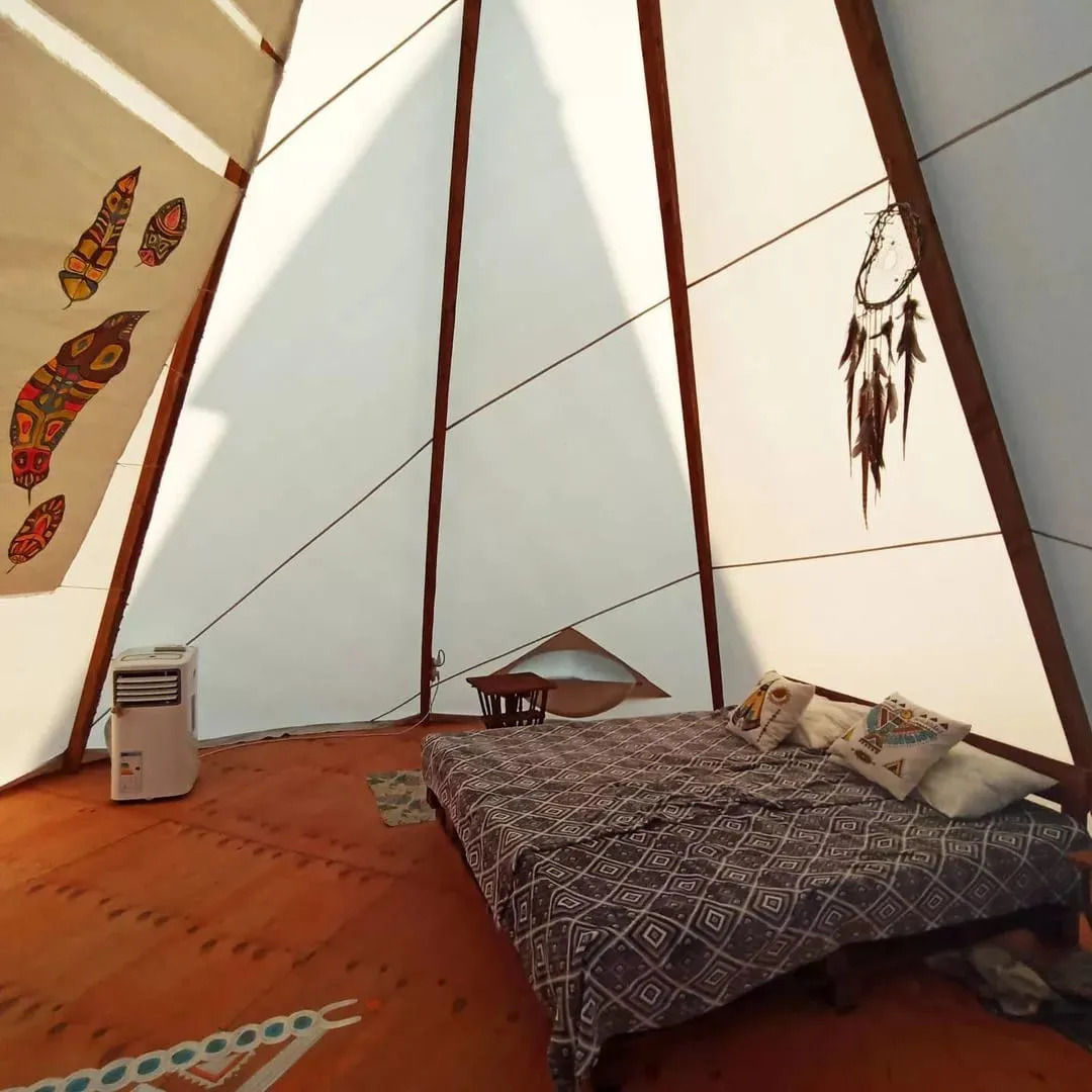 Kazan Tipi фото 5