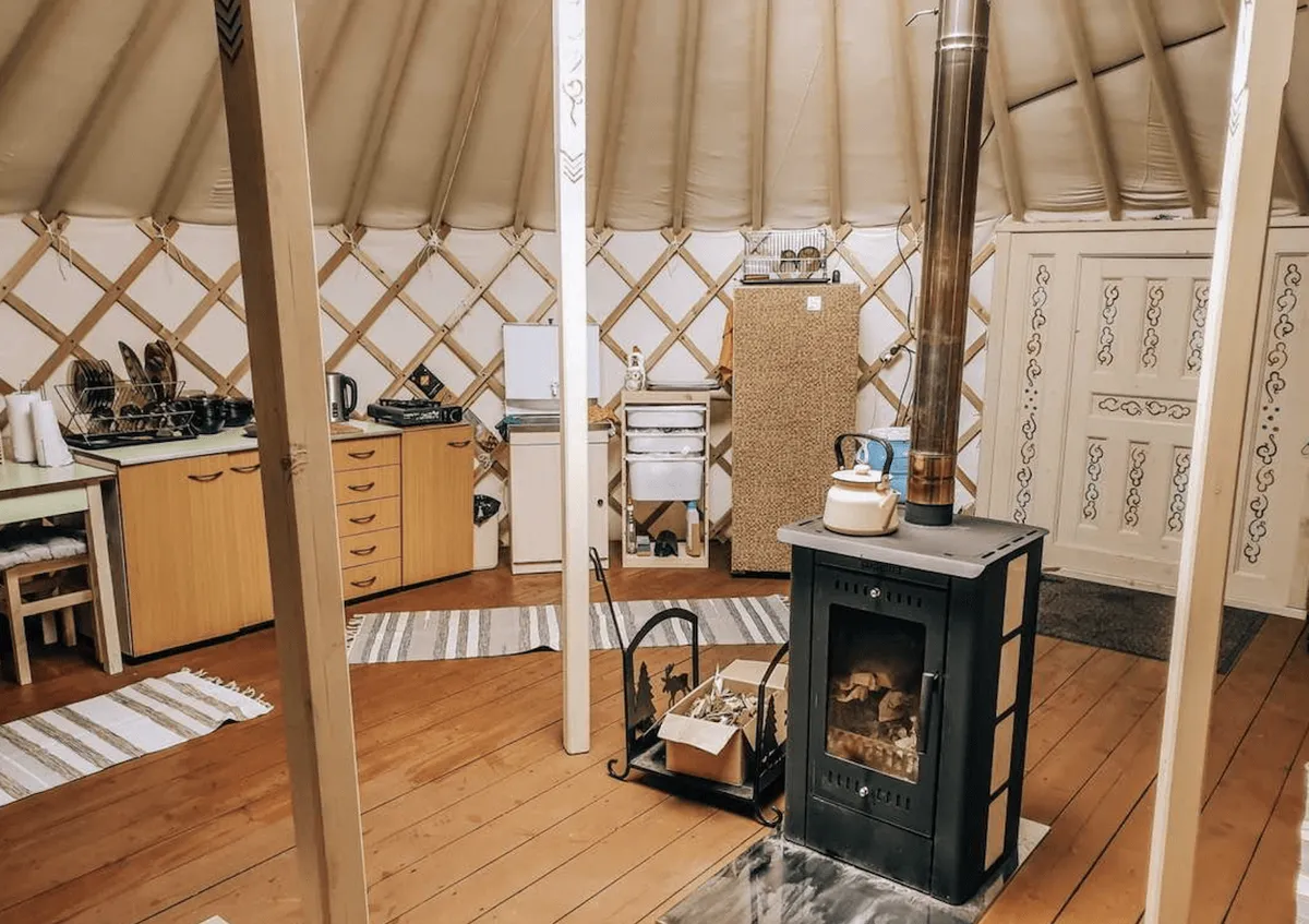 Кедровая Сова