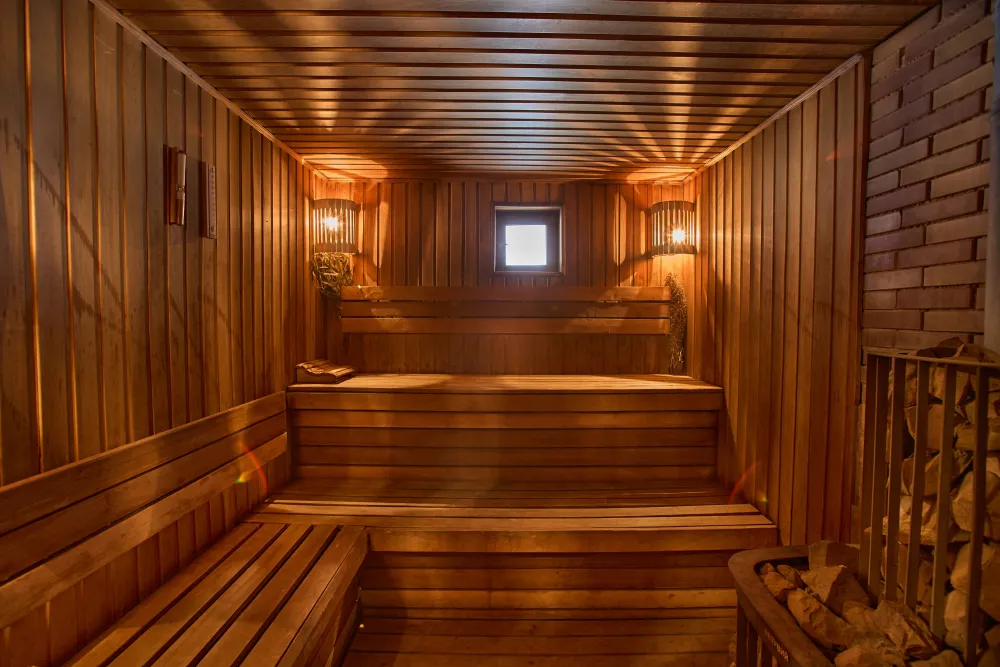 Кемпинг Хомяковское подворье фото 2