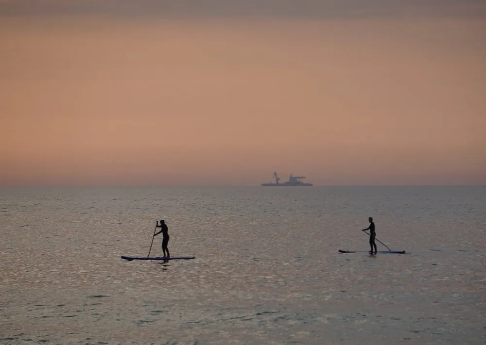 Кемпинг Куликово Поле фото 5