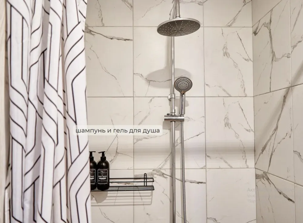 Кемпинг New Camp фото 5