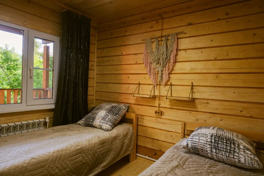 Кемпинг Отдых в Горном Алтае фото 2