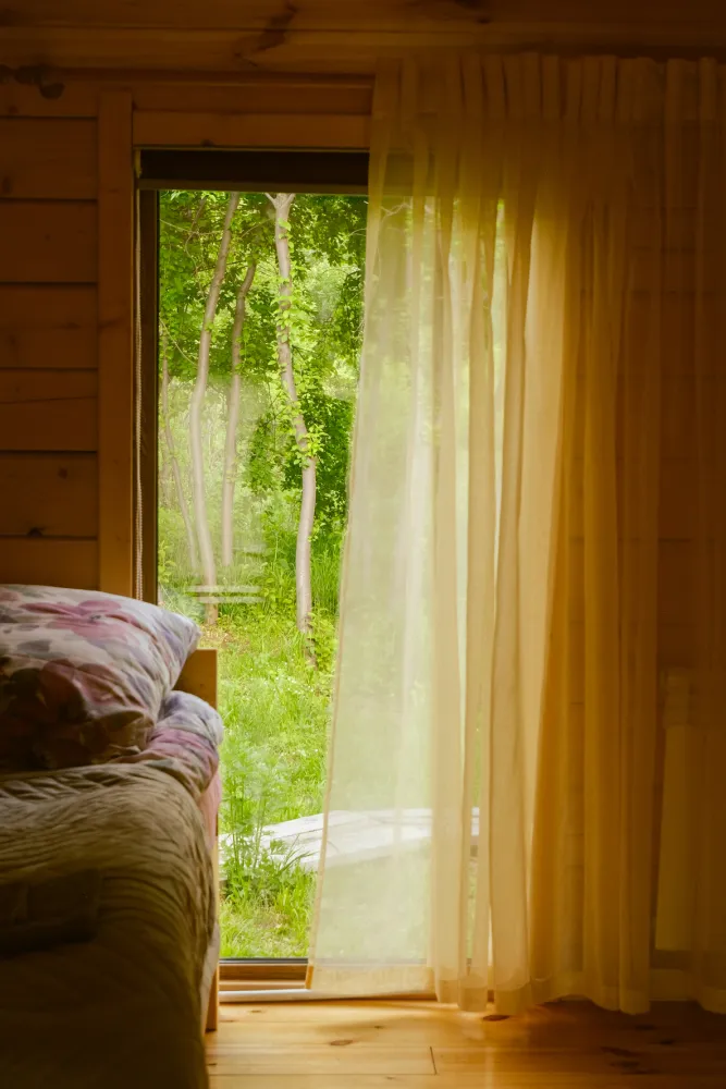 Кемпинг Отдых в Горном Алтае фото 3