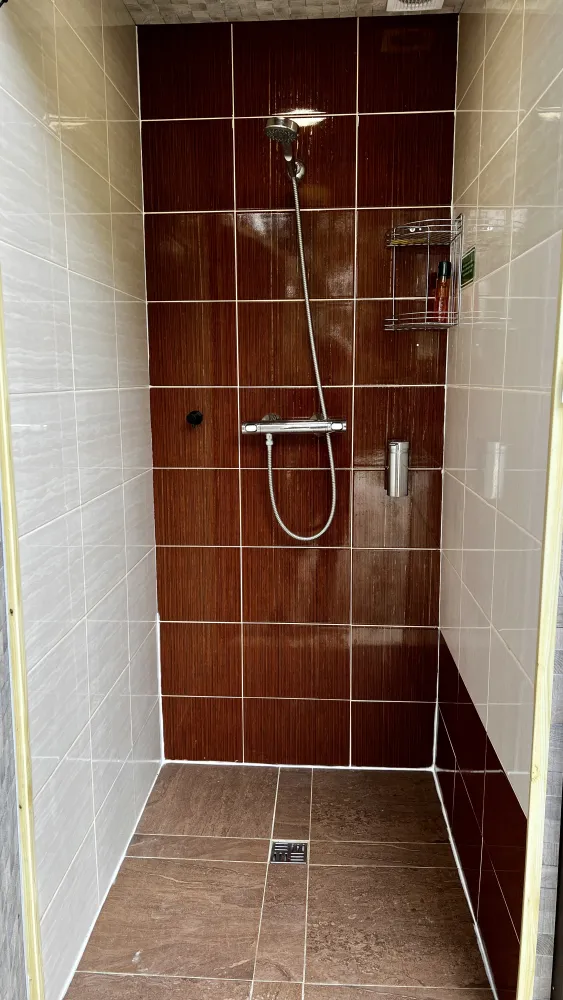 Кемпинг Под соснами фото 2