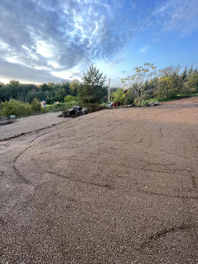 Кемпстоянки фото 3