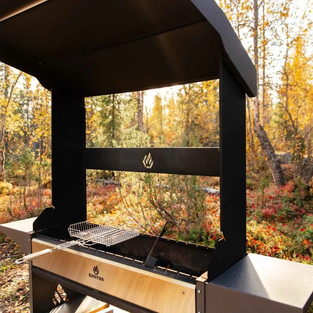 Хаски Кэмп фото 4