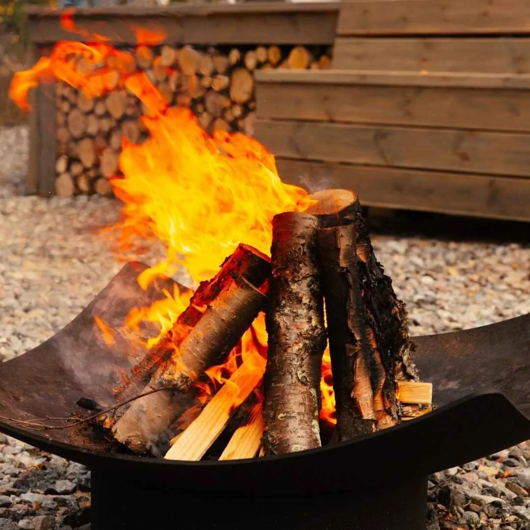 Хаски Кэмп фото 5