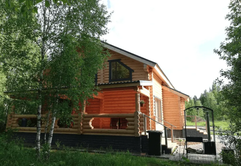 Хоббитленд