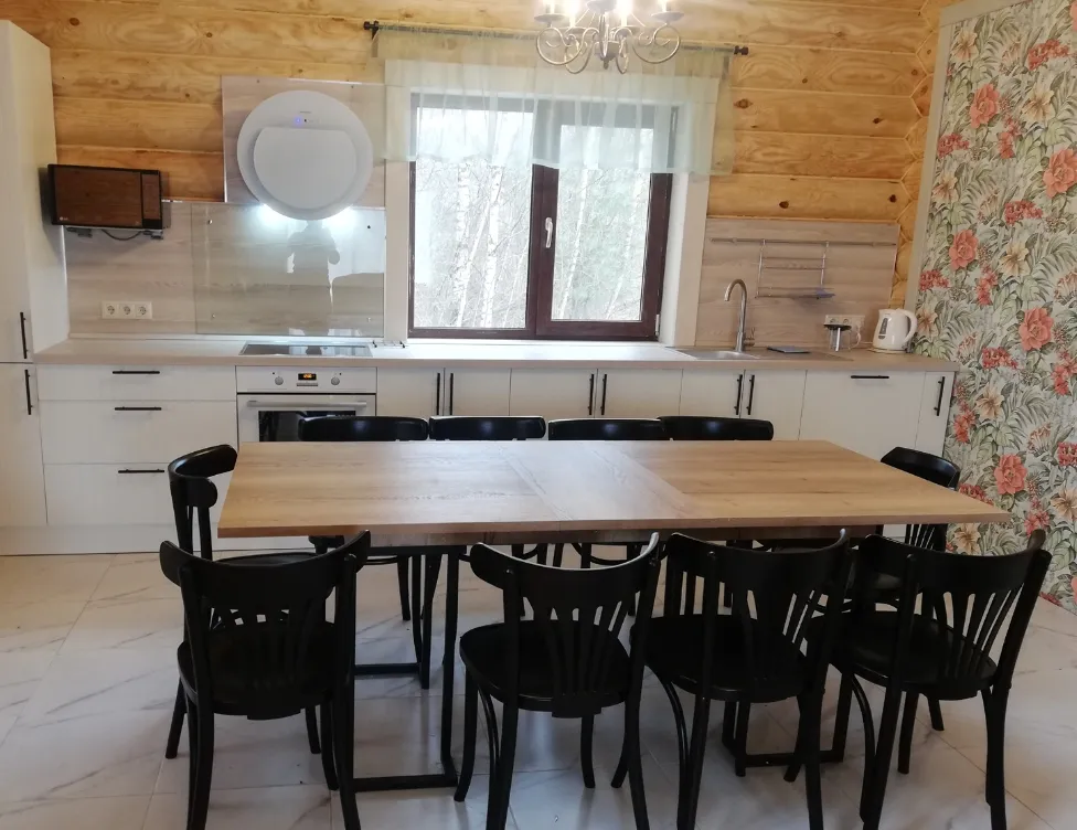 Хоббитленд фото 3