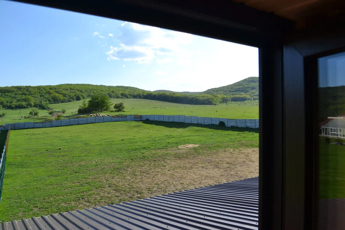 Ход конем  Конно-туристическая база фото 5