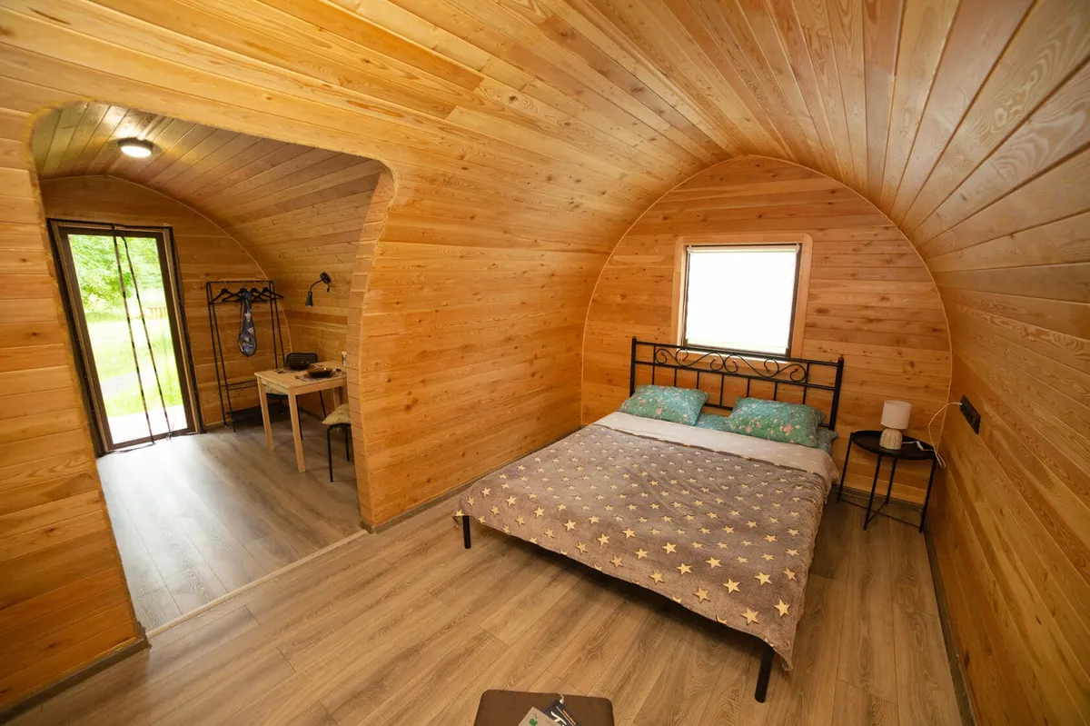 Хотча фото 2