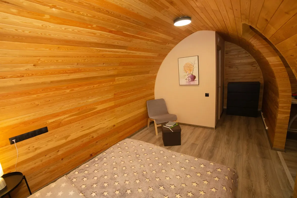 Хотча фото 3