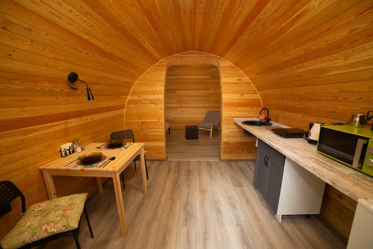 Хотча фото 4