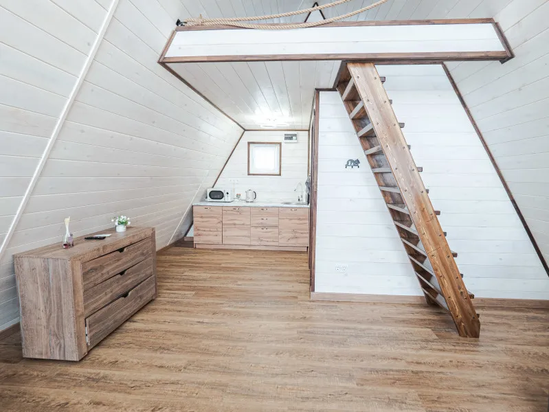 ХУТ ХАУС фото 2