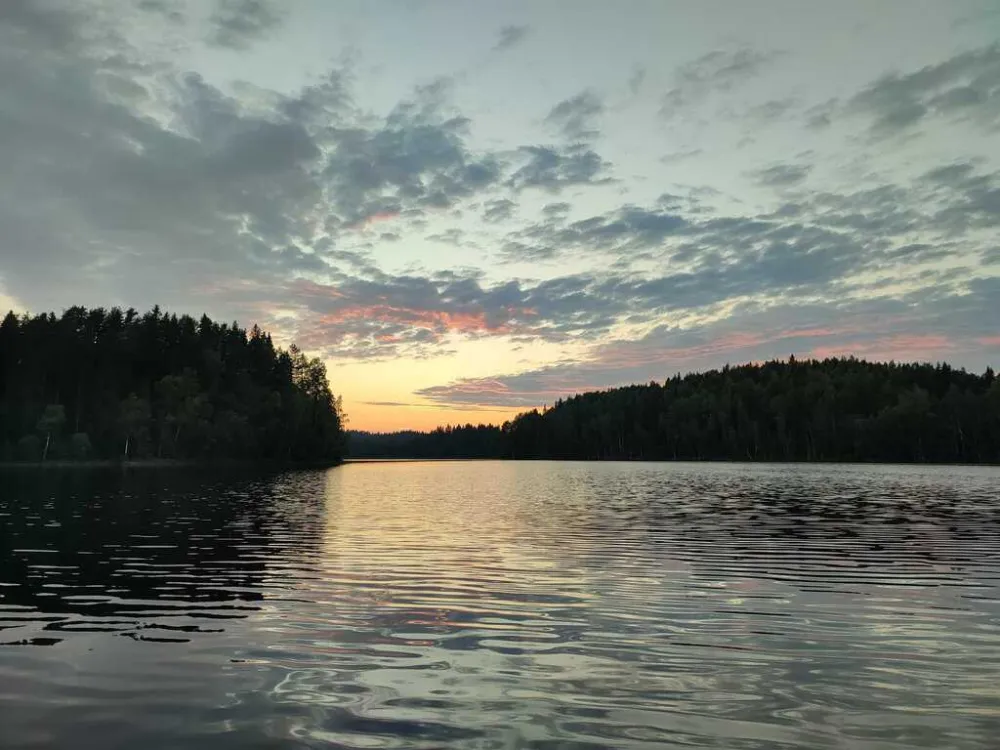 Хутор ЛихKoff фото 3