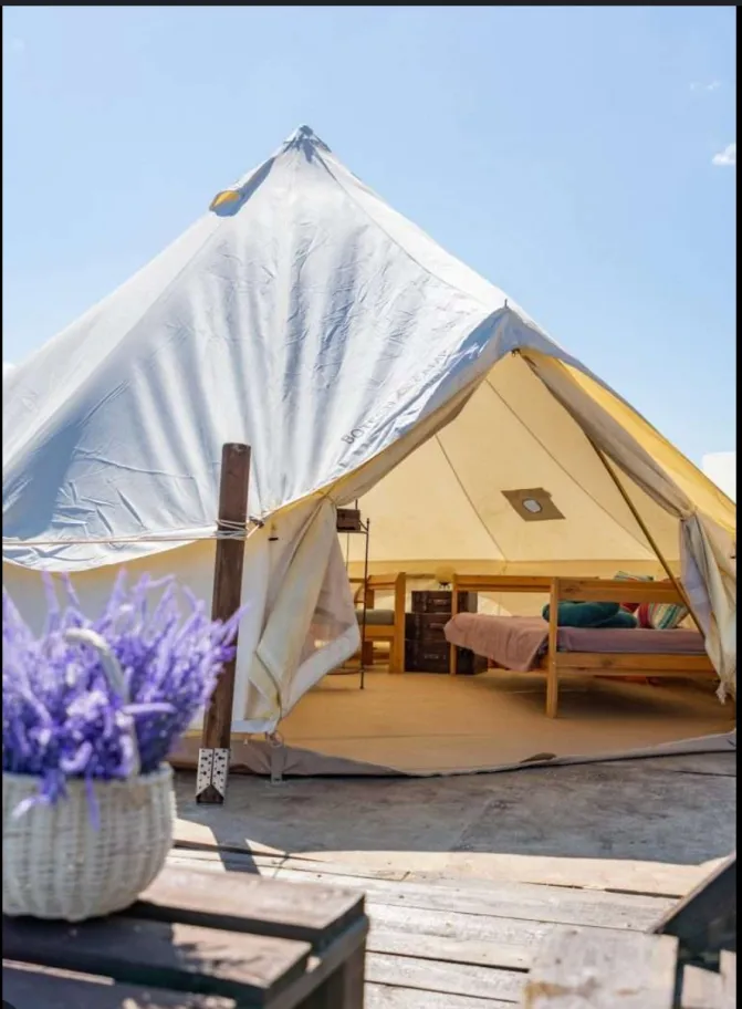 Хутор ЛихKoff фото 5