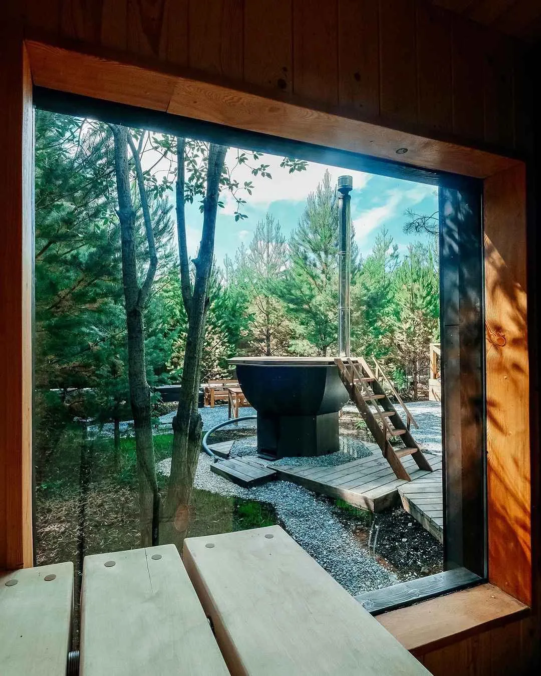 Хворост фото 2