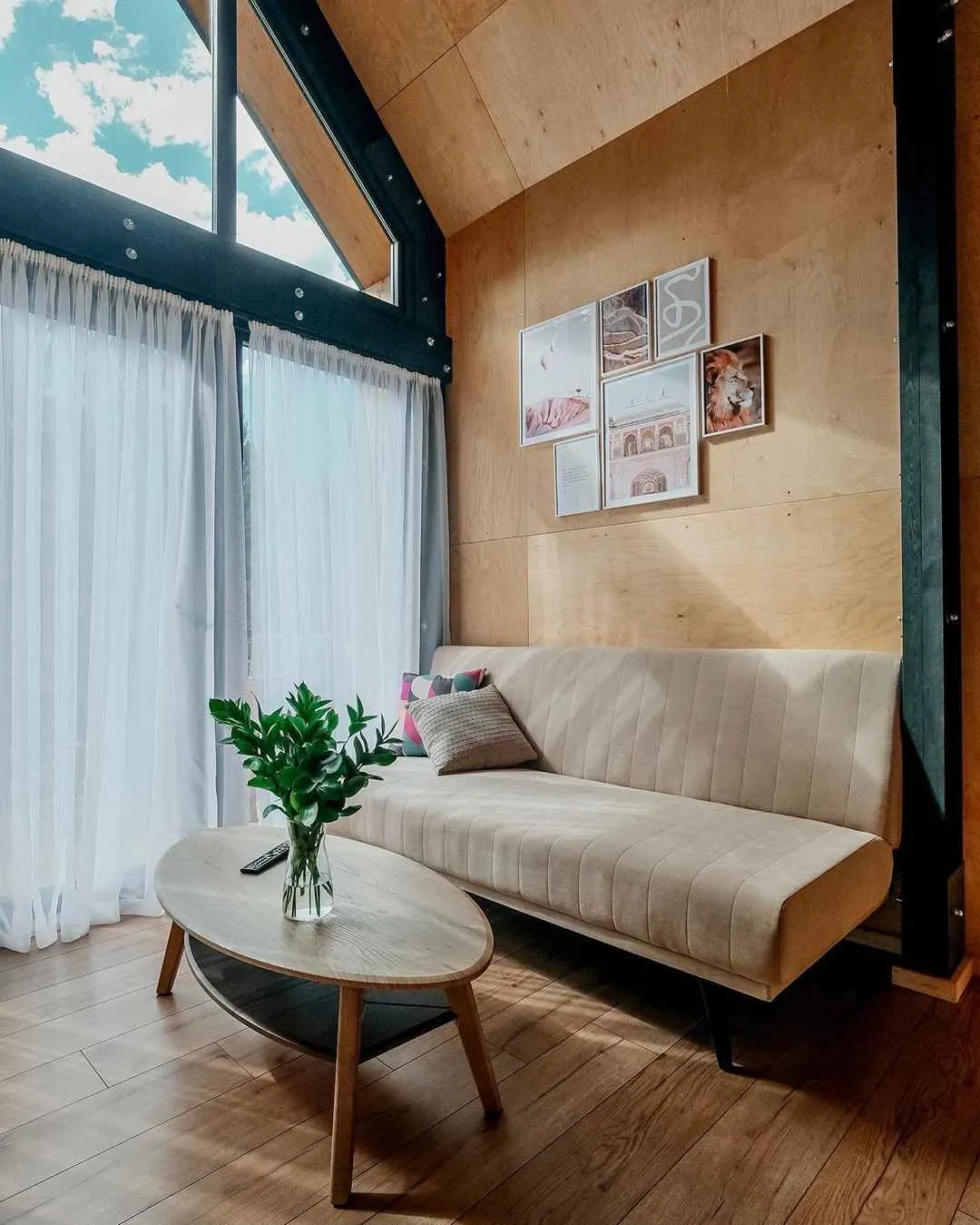 Хворост фото 3