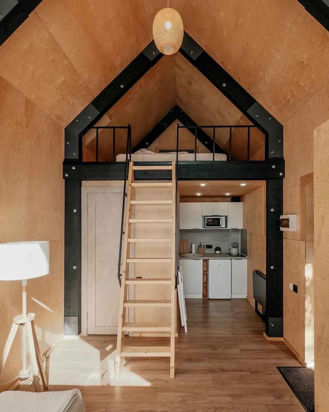 Хворост фото 4