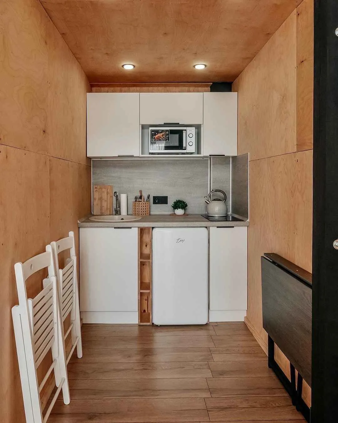 Хворост фото 5