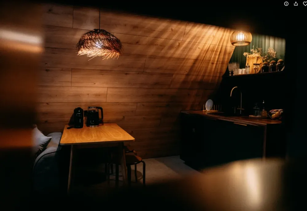 Хвойный фото 4