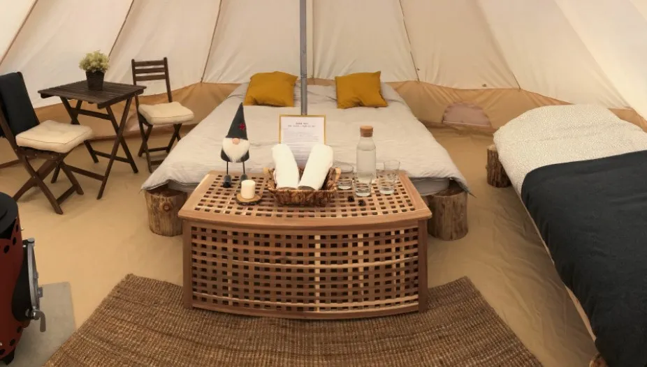 Хюгге фото 2