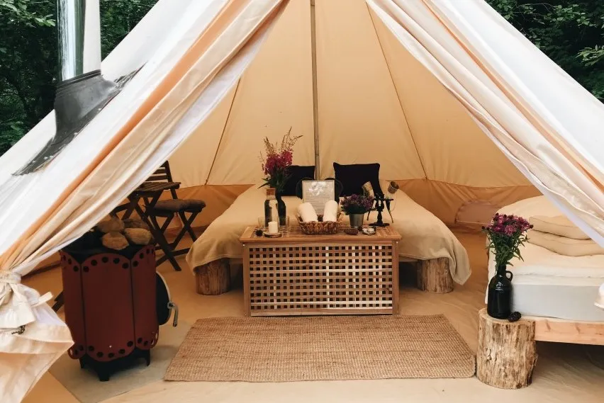 Хюгге фото 3