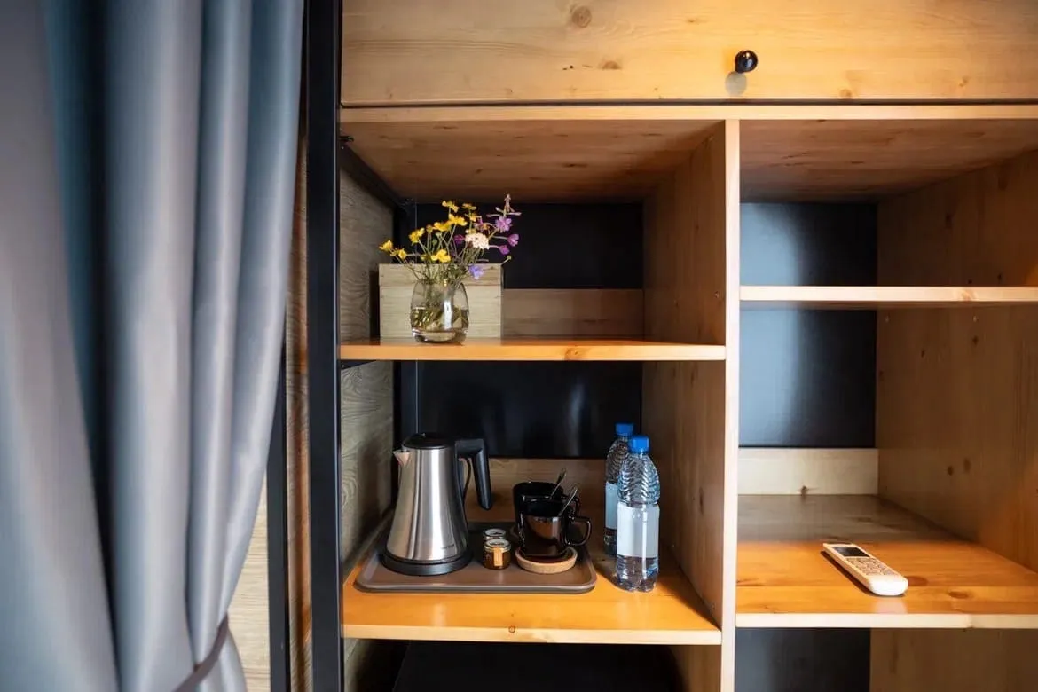 Китовый берег фото 3