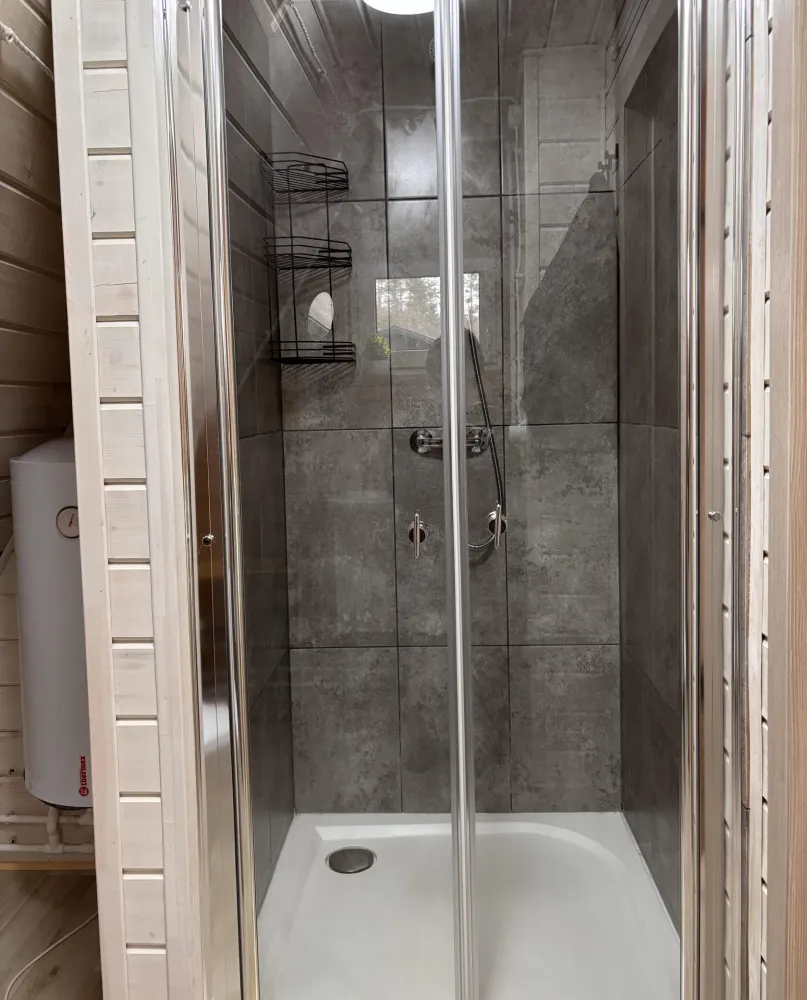 Клевер ЭКОФОРЕСТ фото 4