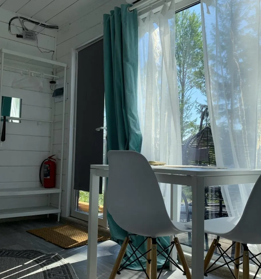 Klever House (Клеверная бухта) фото 5