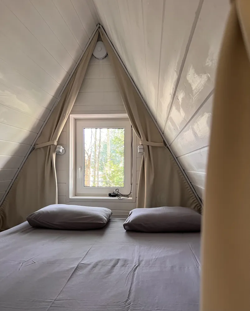 Клевер Хиттолоярви фото 3