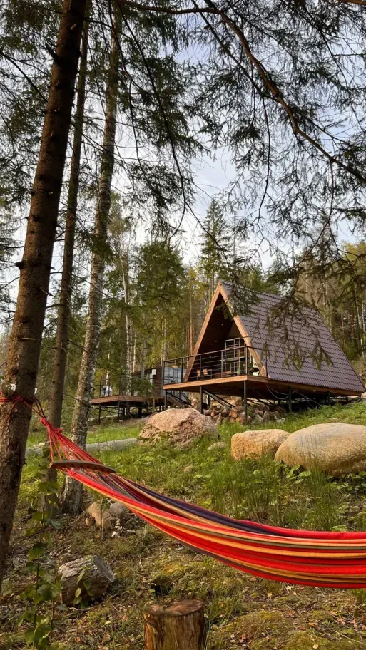 Клевер Клеверная бухта фото 2