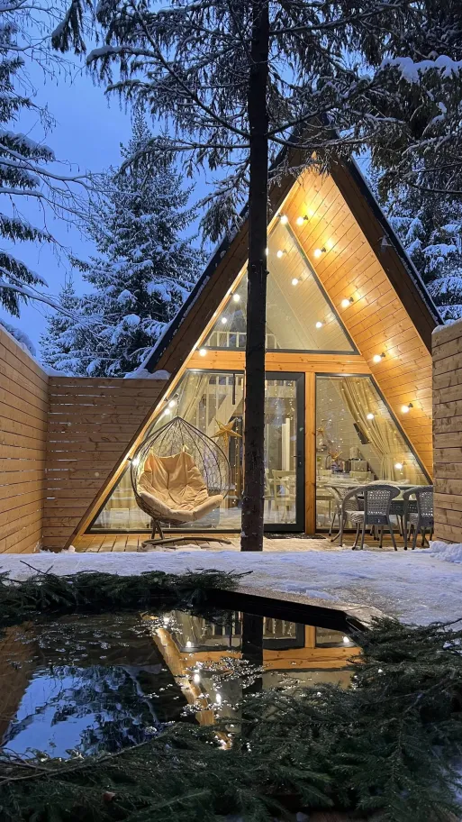 Клевер Лехтуси фото 2