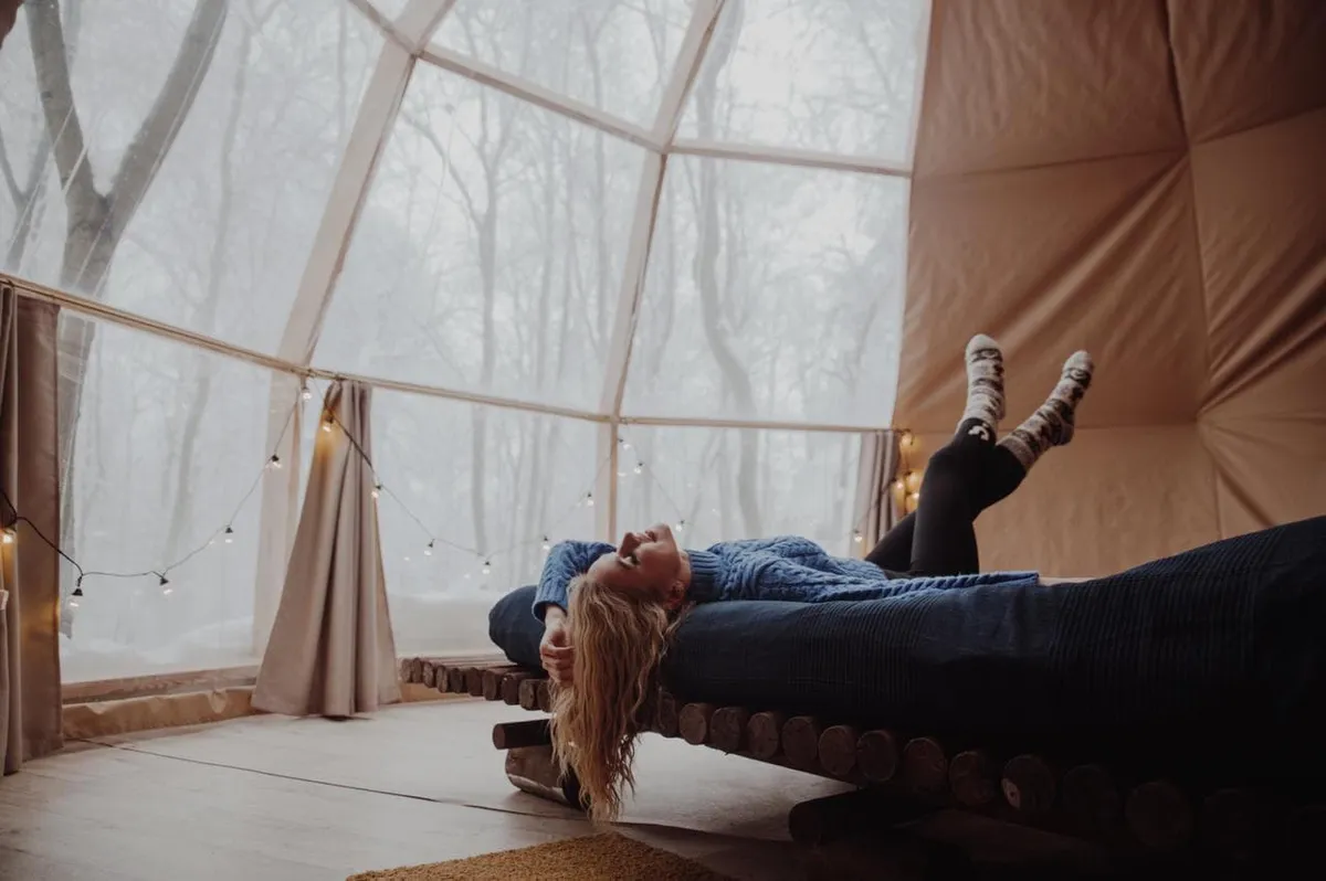 Клевер фото 4